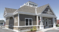 Bath Savings Institution 01