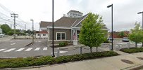 Bath Savings Institution 02