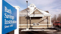 Bath Savings Institution 03