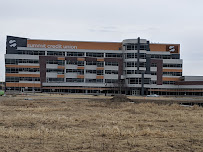 Summit Credit Union - Headquarters 01