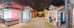 Summit Credit Union - Headquarters 02