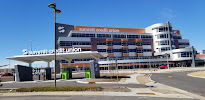 Summit Credit Union - Headquarters 03