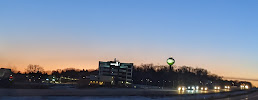 Summit Credit Union - Headquarters 04