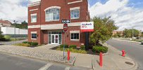 KeyBank 01