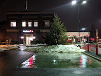 KeyBank 02