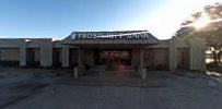 Prosperity Bank 01