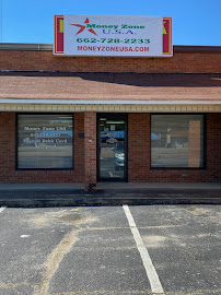 Money Zone USA 02