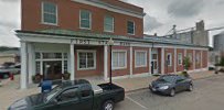 First State Bank 01