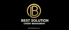 Best Solution USA 03