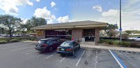 Wells Fargo Bank 01