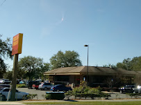Wells Fargo Bank 02