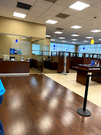 Chase Bank 02