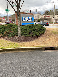 Chase Bank 03