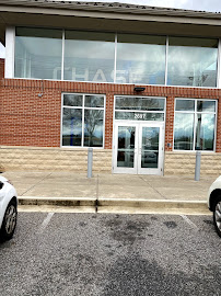 Chase Bank 04