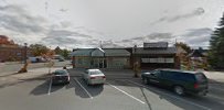 State Savings Bank Loan Center 01