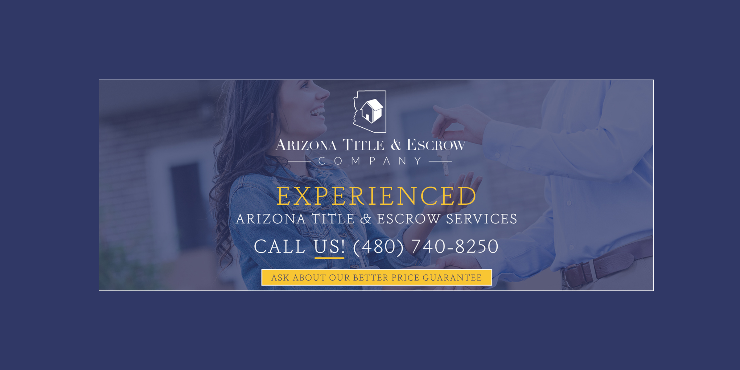 Arizona Title & Escrow Company 01