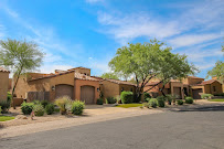 Arizona Title & Escrow Company 02