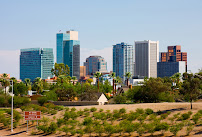 Arizona Title & Escrow Company 03