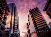 Arizona Title & Escrow Company 04