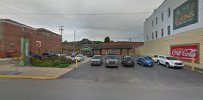 Huntington Bank 01