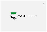 LAWSUITFUNDER.COM - Lawsuit Funding Company - Pre Settlement 02