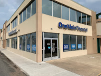 OneMain Financial 02