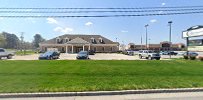 Coffee County Bank 01