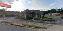Alabama Credit Union 01