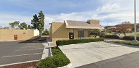 California Bank & Trust 01