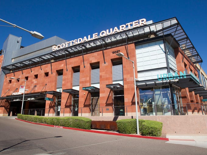 Arizona Home Loan, LLC 01