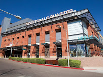 Arizona Home Loan, LLC 01