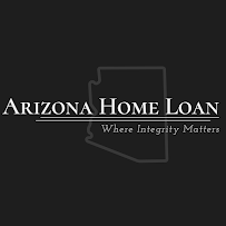 Arizona Home Loan, LLC 04