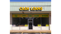 Dekalb General Finance Co 01