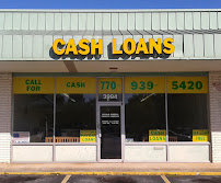 Dekalb General Finance Co 03