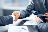 Affirmative Credit Solutions 04