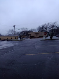 First Citizens Bank 03