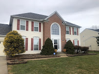 Crossroads Financial of Ne Ohio, llc 02