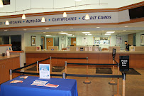 Great Lakes Credit Union 04