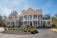 The A Team - Virginia Real Estate 01
