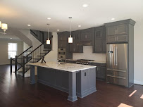The A Team - Virginia Real Estate 02