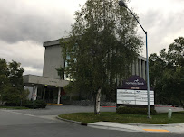 Northrim Bank 02