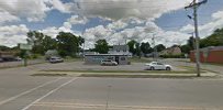 Beloit Check Cashing Store 01