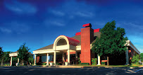 Bank of Commerce 02