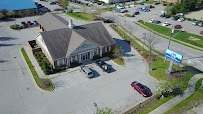 Fifth Third Bank & ATM 02