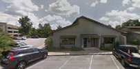 Chicago Title Insurance Co 01