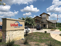 Layton Shelton - United Texas Credit Union 03
