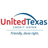 Layton Shelton - United Texas Credit Union 04