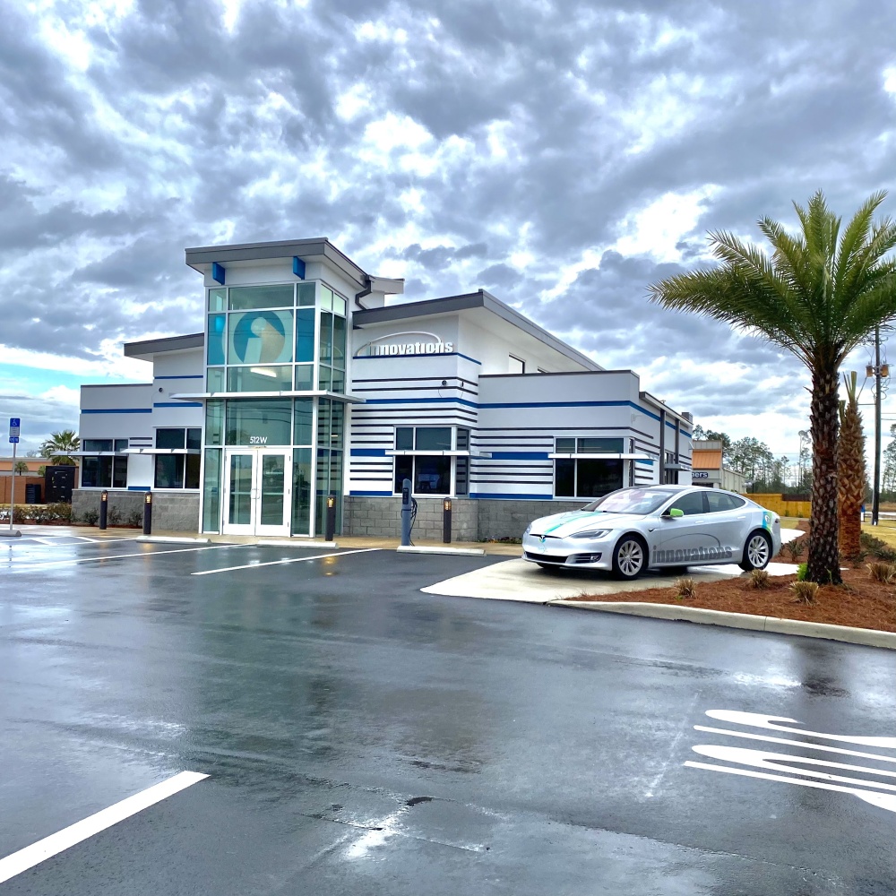 Innovations Federal Credit Union 01