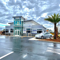 Innovations Federal Credit Union 01