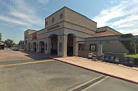 Wells Fargo Bank 01